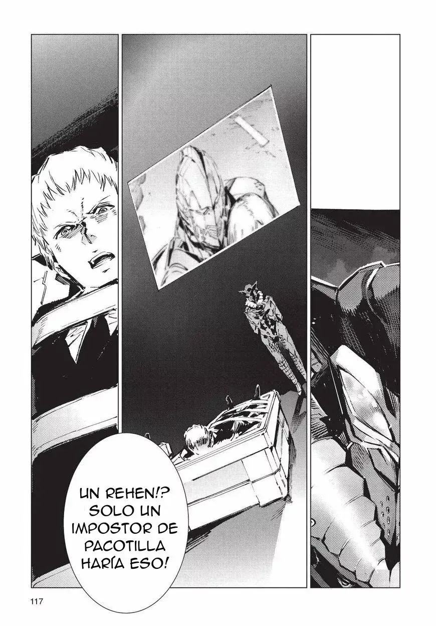 Capitulo 94 page 5