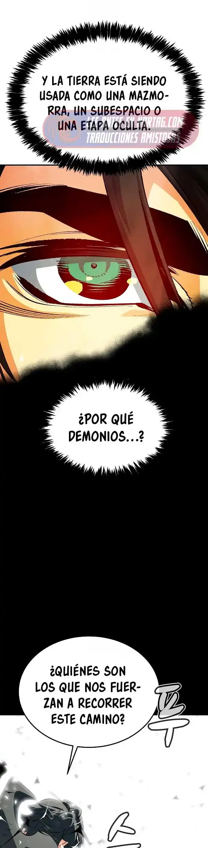 Capitulo 208 page 20