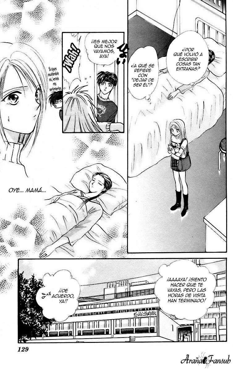 Capitulo 28 page 2