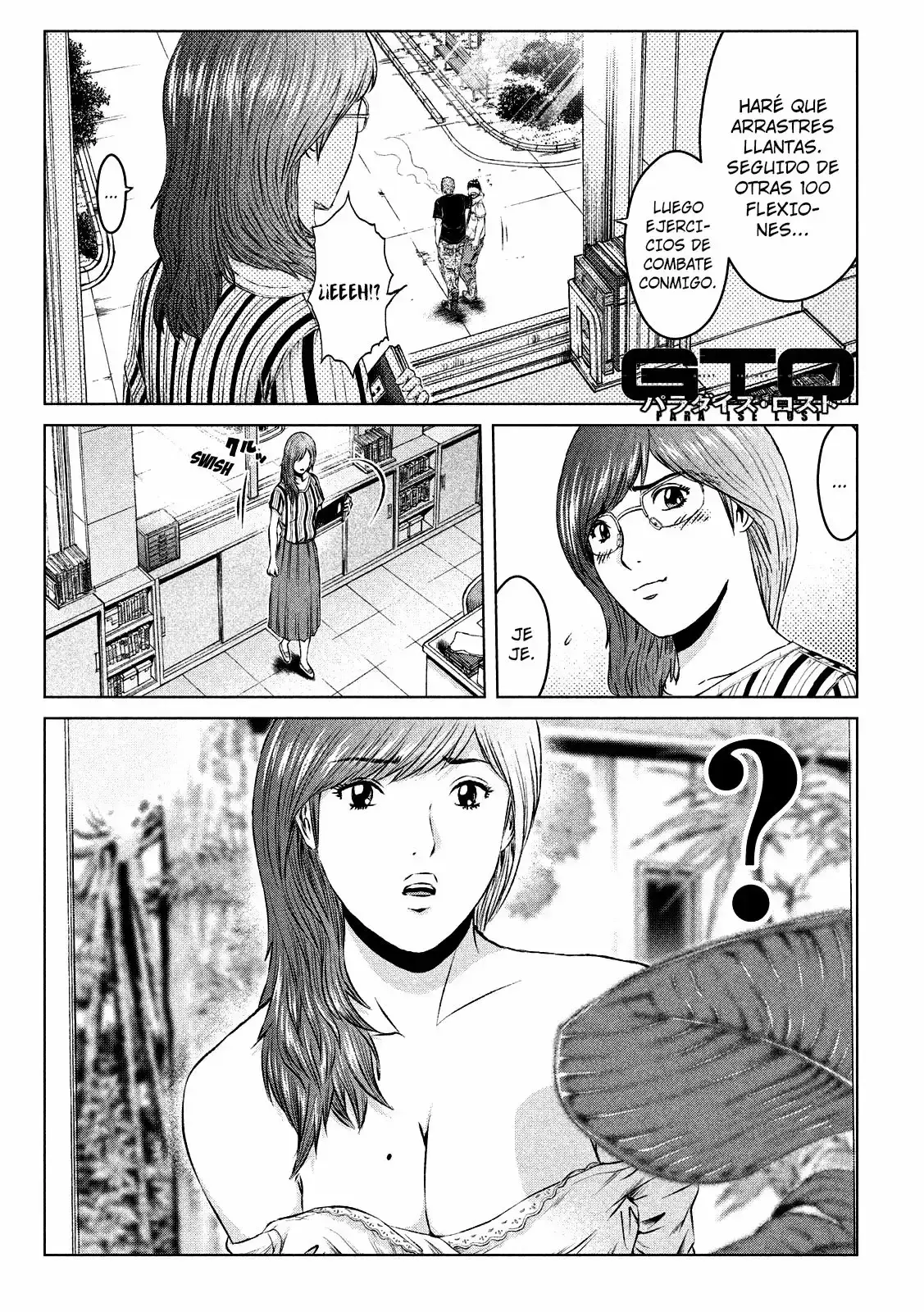 Capitulo 118 page 2