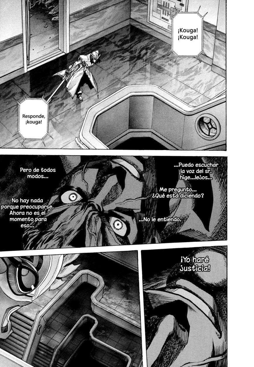 Capitulo 200 page 2
