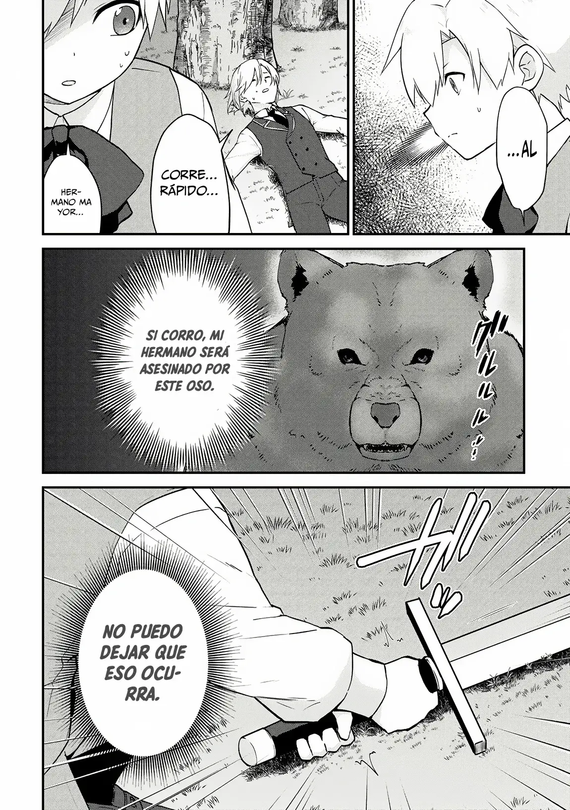 Capitulo 1 page 32