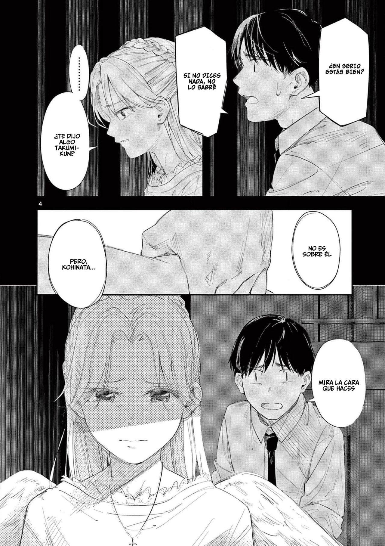 Capitulo 30 page 5