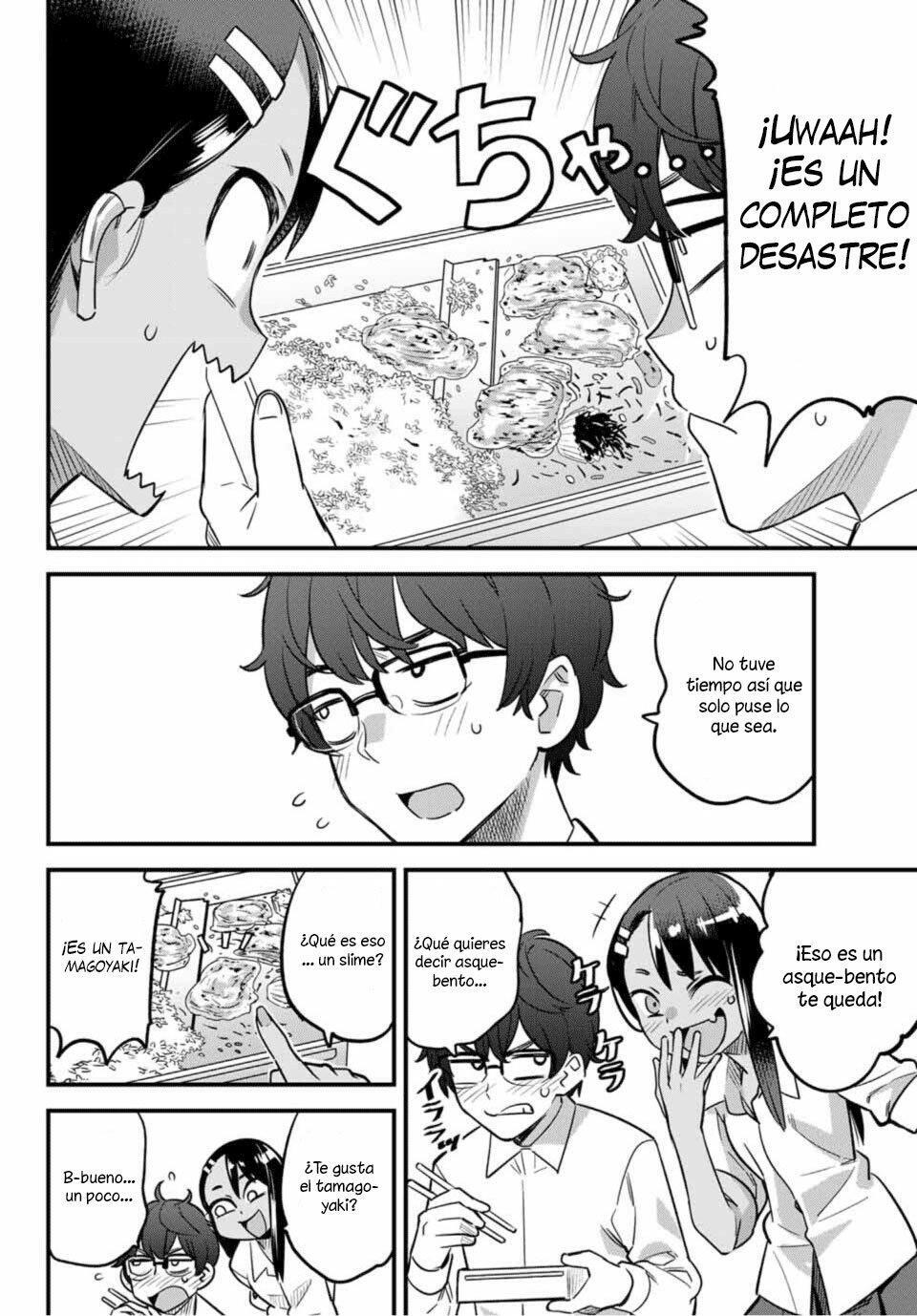 Capitulo 34 page 3