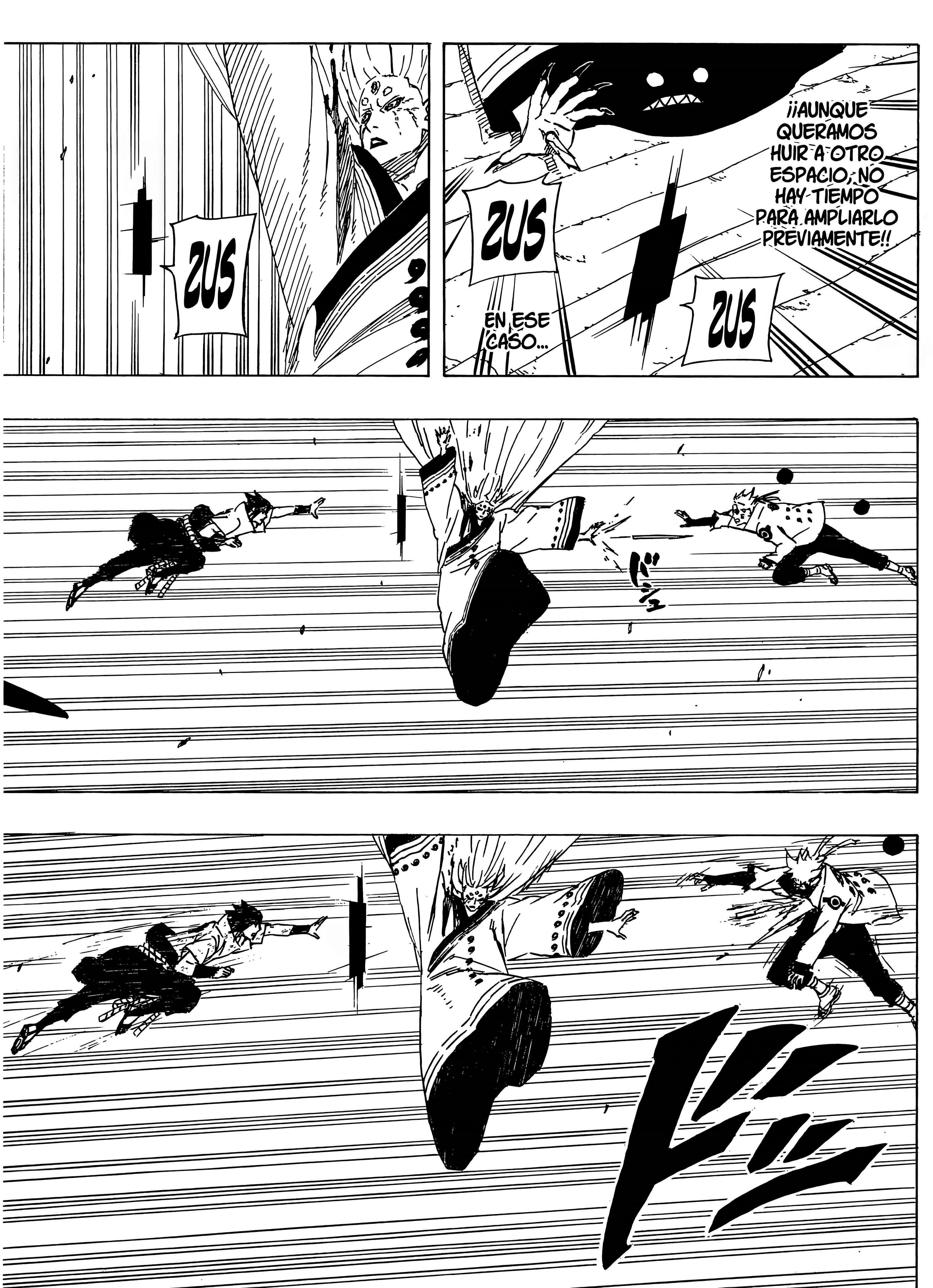 Capitulo 689 page 11