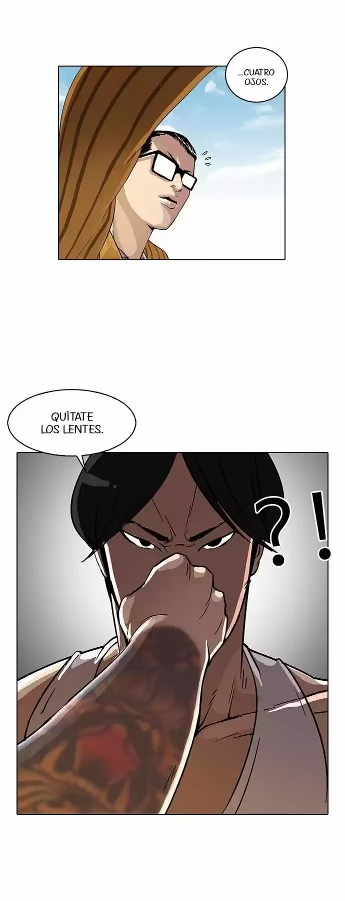 Capitulo 26 page 13