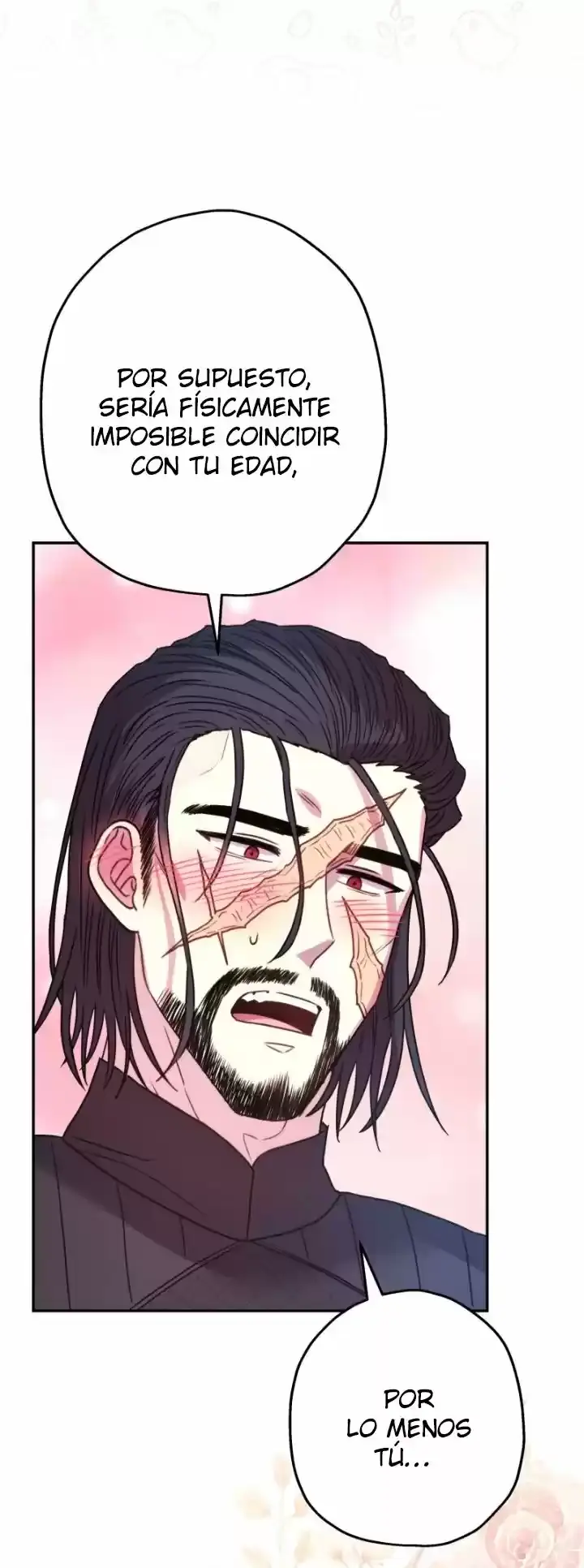 Capitulo 20 page 67