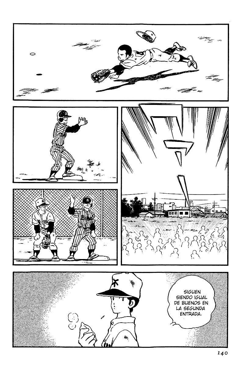 Capitulo 67 page 11