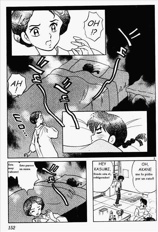 Capitulo 30 page 151