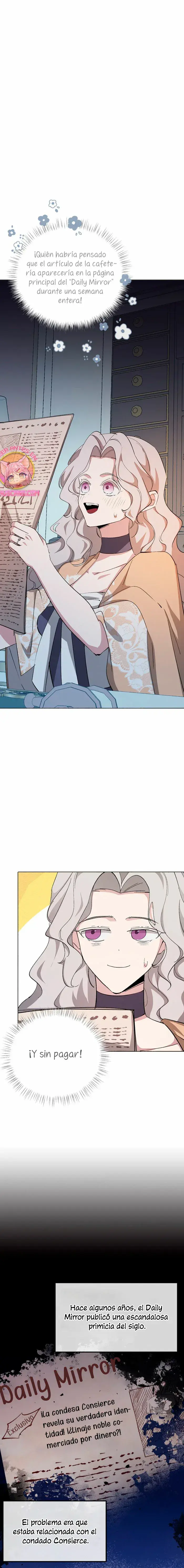 Capitulo 58 page 3