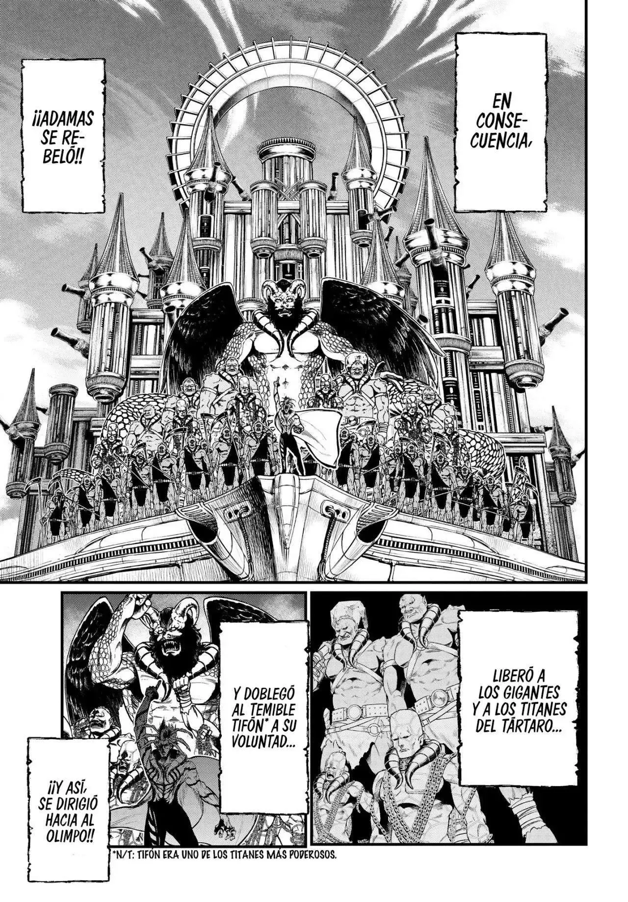 Capitulo 15 page 17