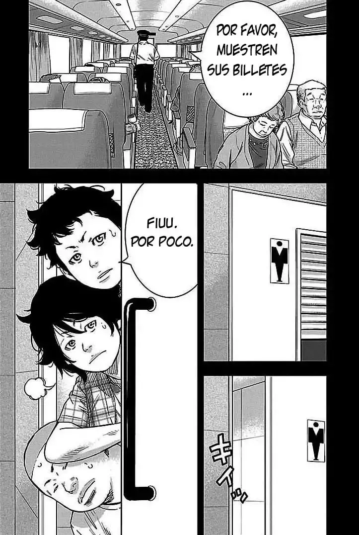 Capitulo 270 page 7