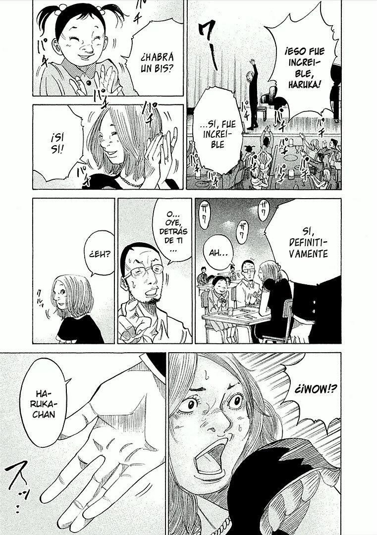 Capitulo 14 page 48