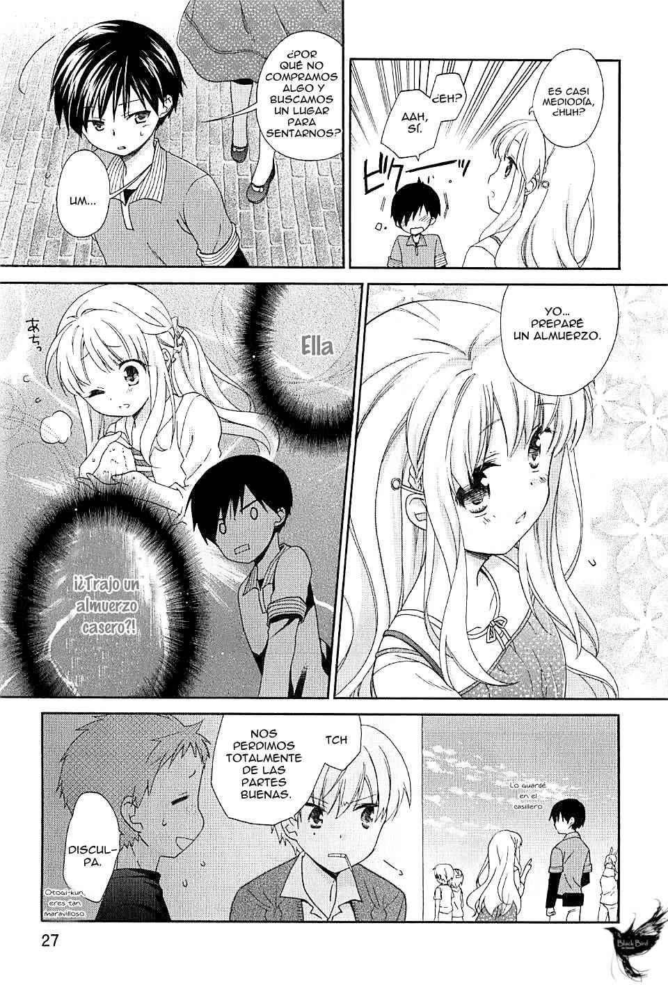 Capitulo 7 page 29