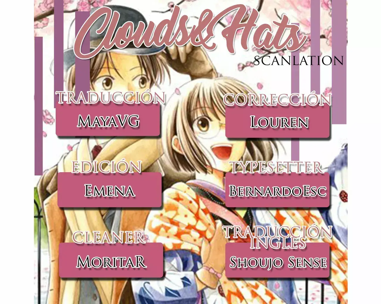 Capitulo 10 page 39