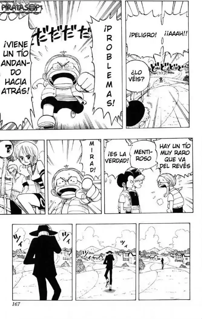 Capitulo 25 page 12