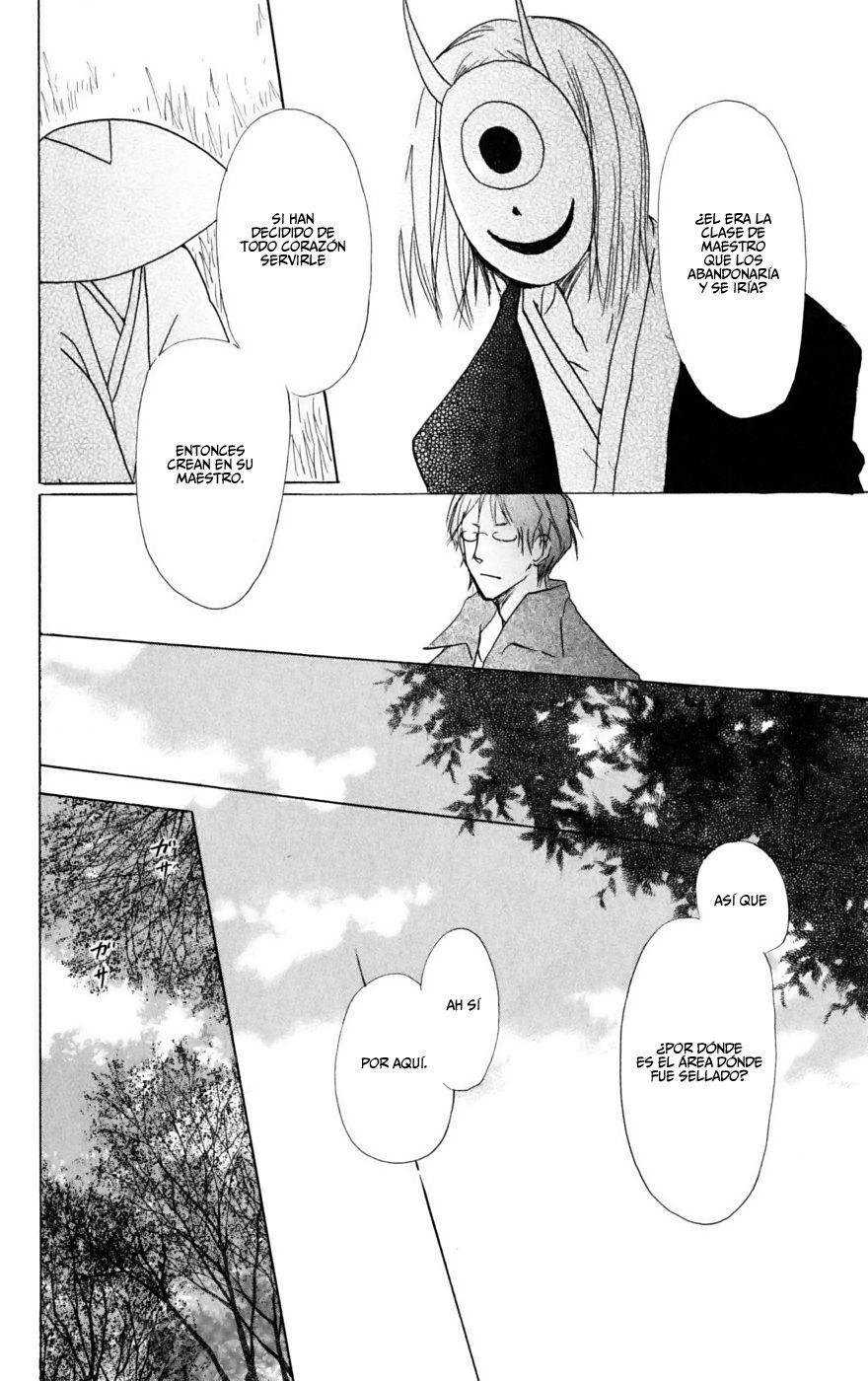 Capitulo 40 page 15