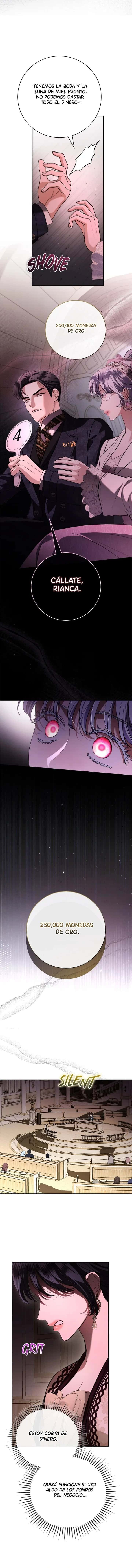 Capitulo 70 page 4