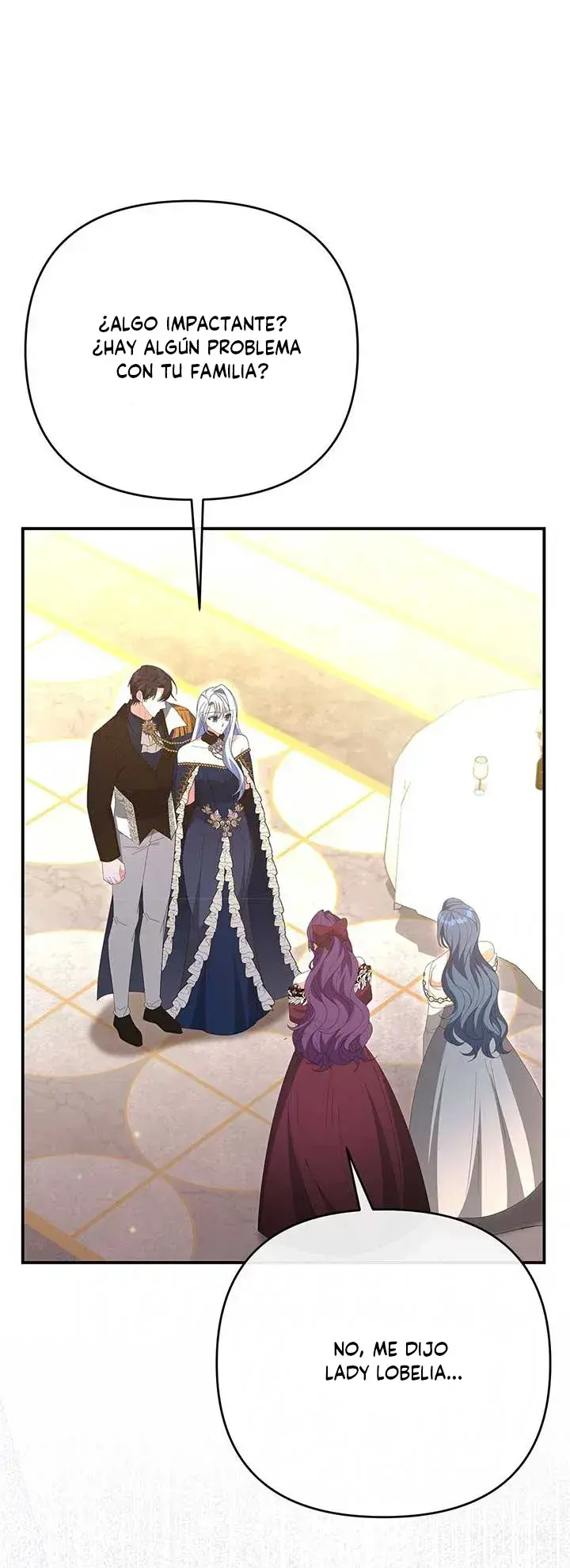 Capitulo 64 page 32