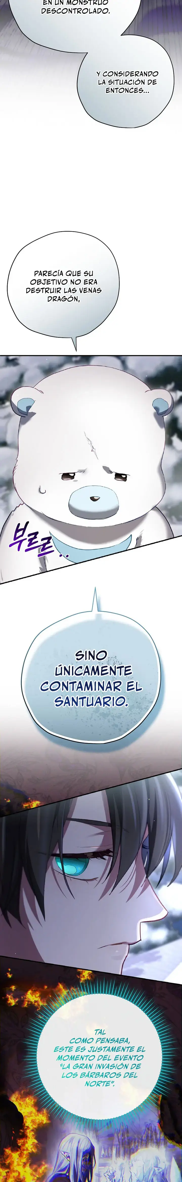 Capitulo 77 page 21