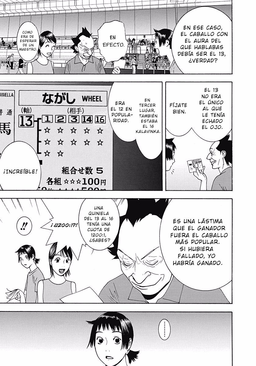 Capitulo 6 page 20
