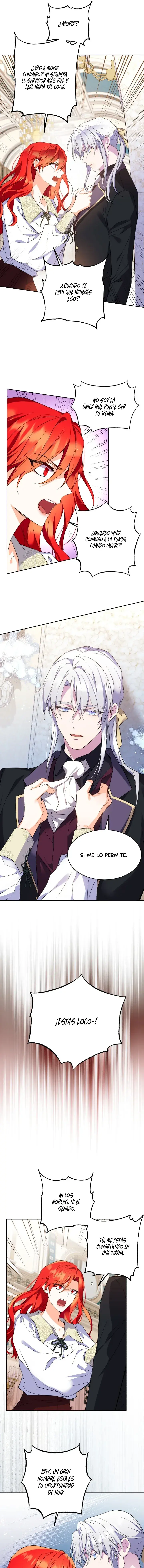 Capitulo 58 page 10
