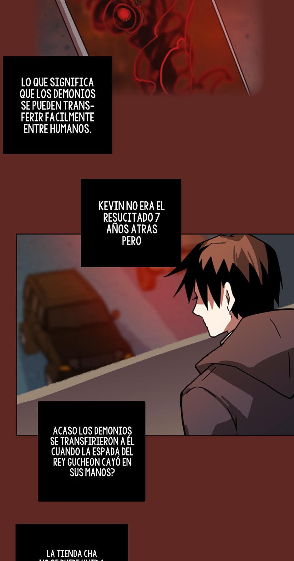 Capitulo 47 page 43