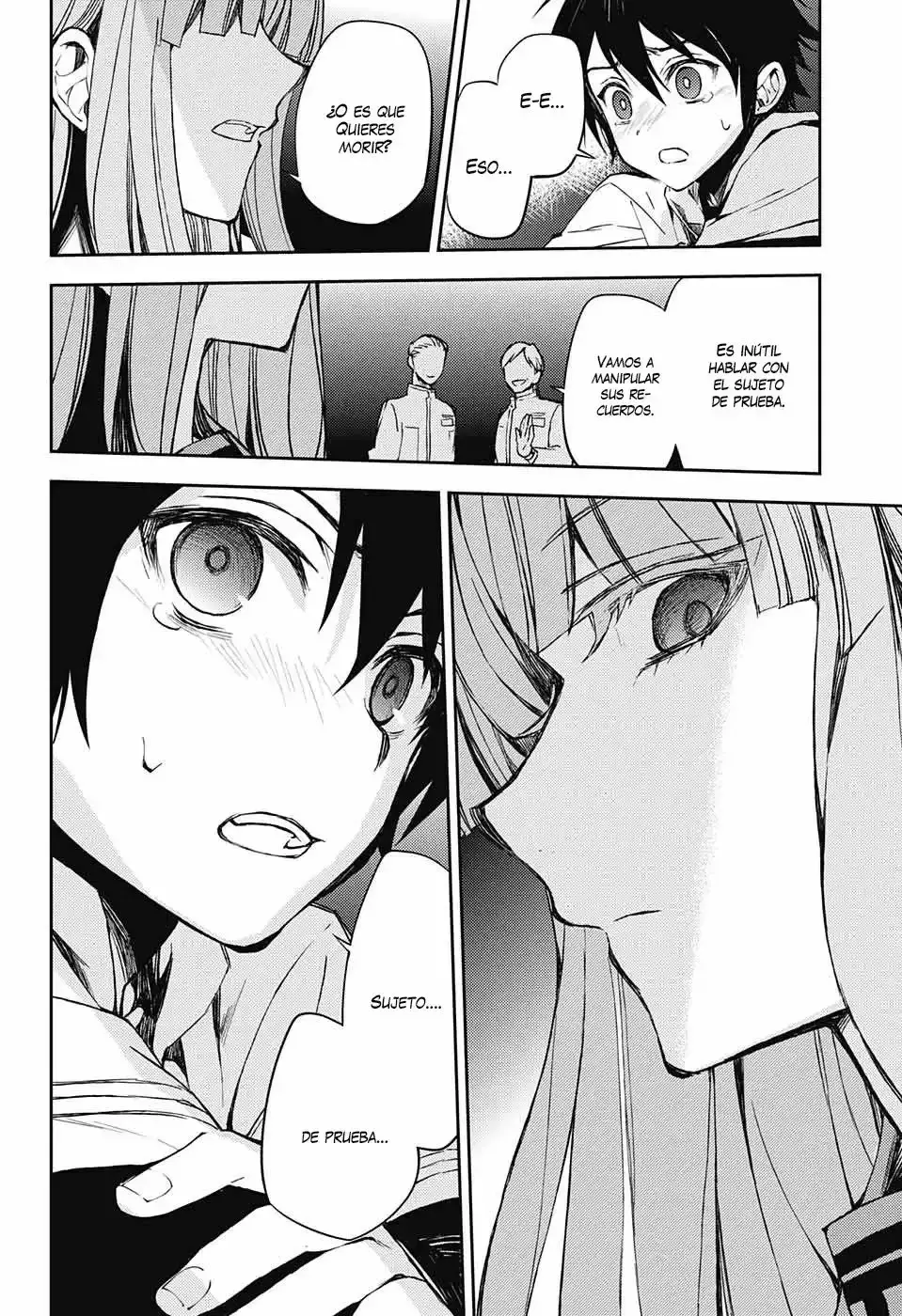 Capitulo 62 page 24