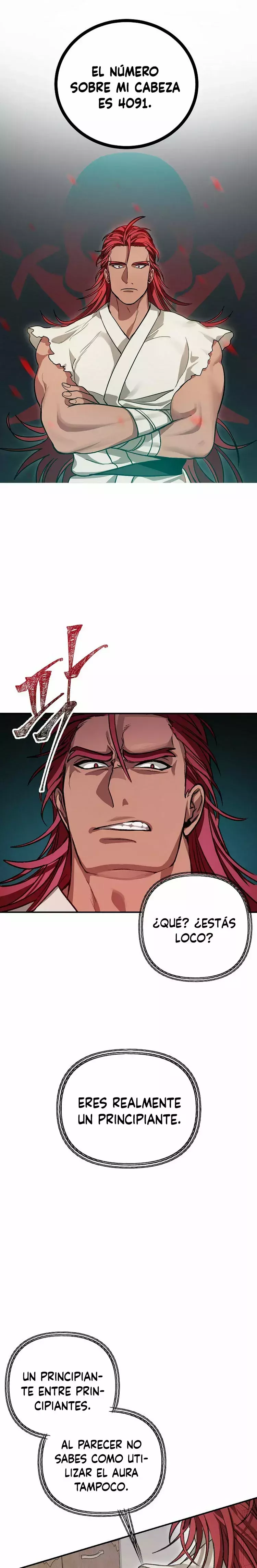 Capitulo 7 page 14