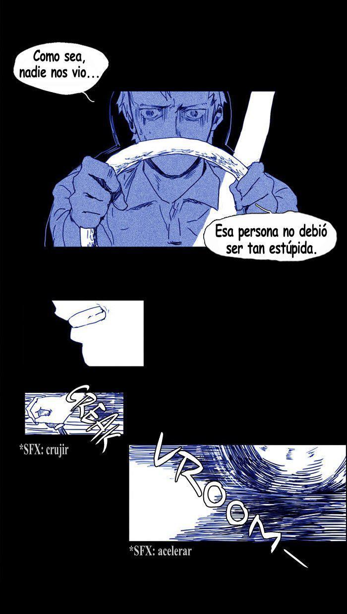Capitulo 4 page 14