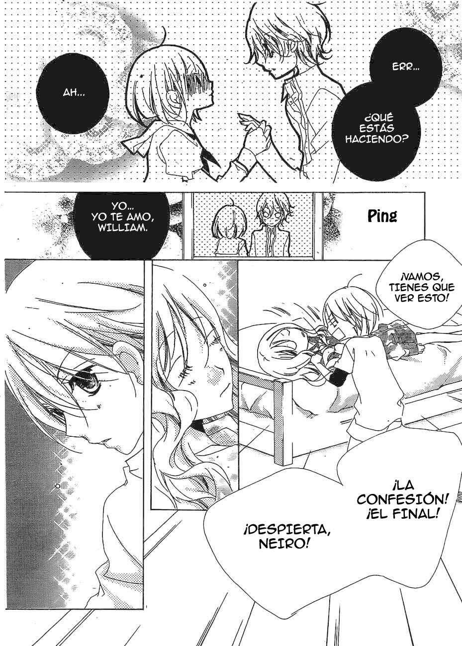 Capitulo 13 page 26