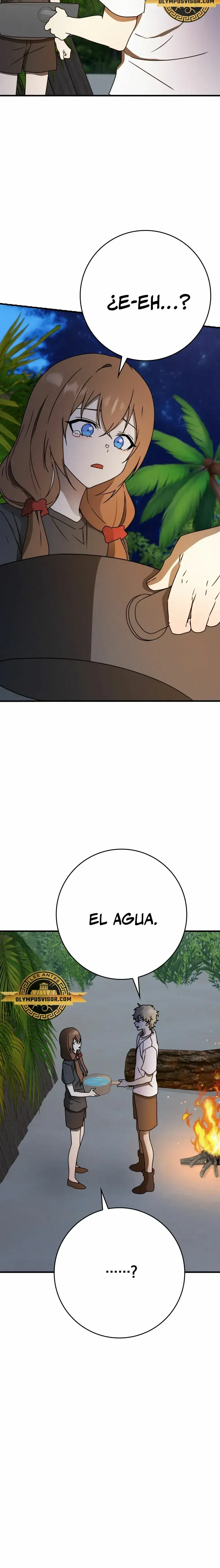 Capitulo 54 page 16
