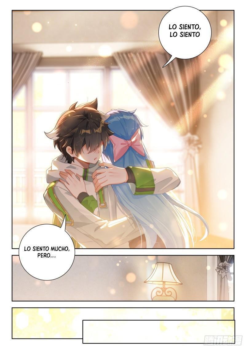 Capitulo 307 page 12