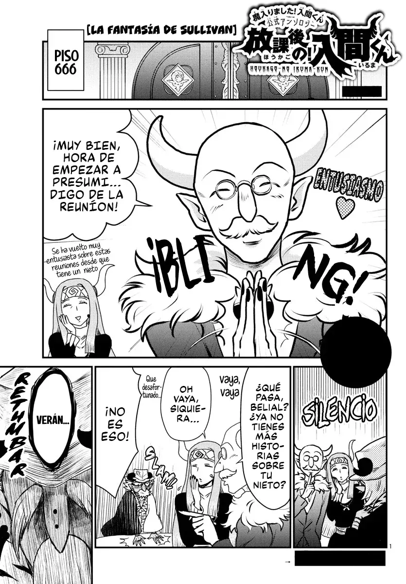 Capitulo 16 page 2