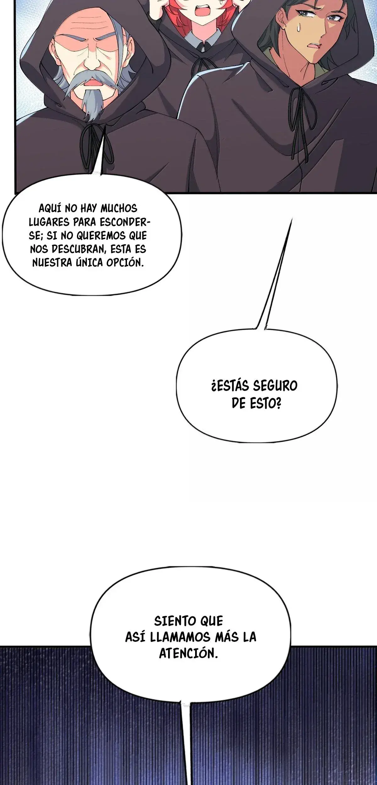 Capitulo 100 page 5