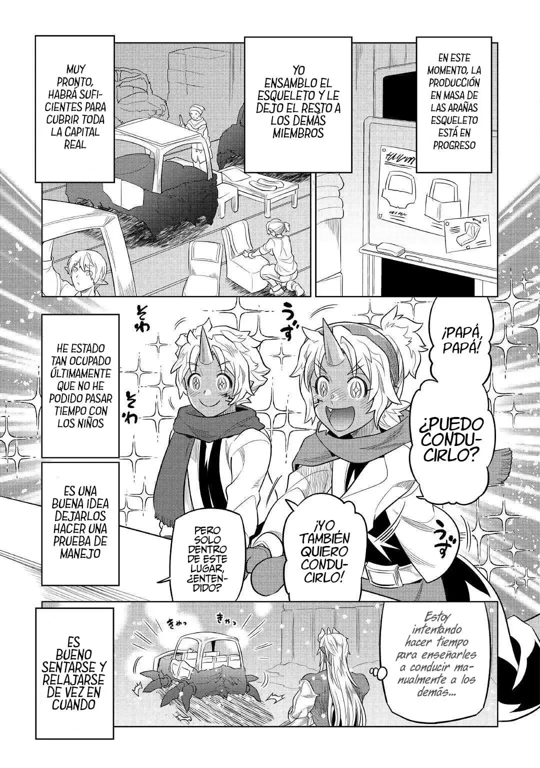Capitulo 84 page 9