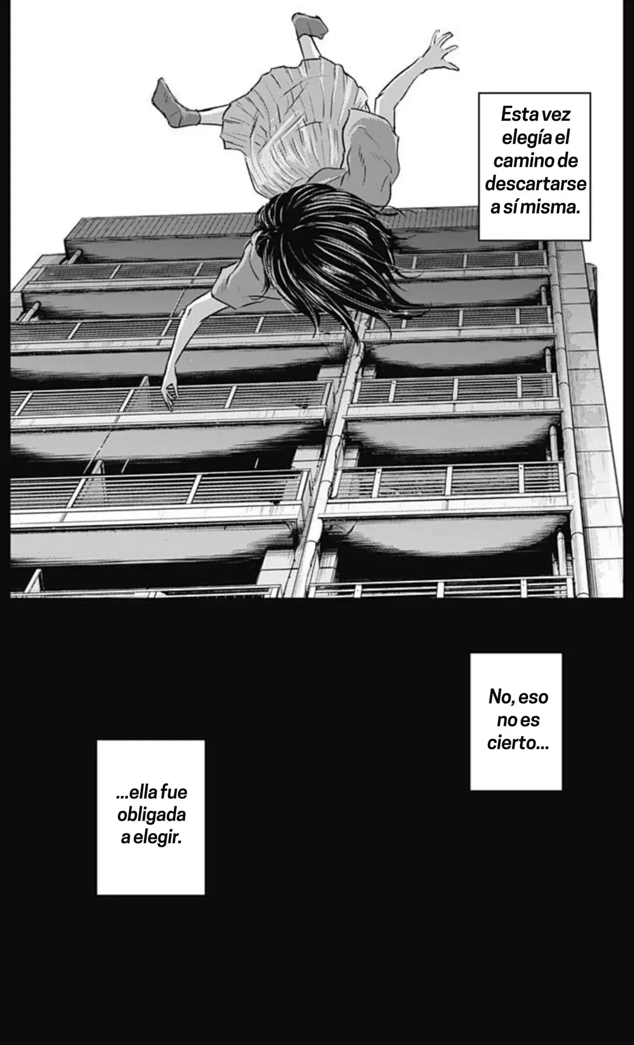 Capitulo 68 page 15