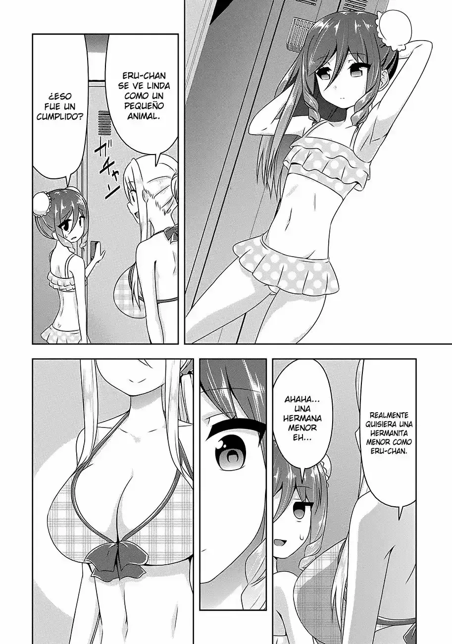 Capitulo 24 page 5