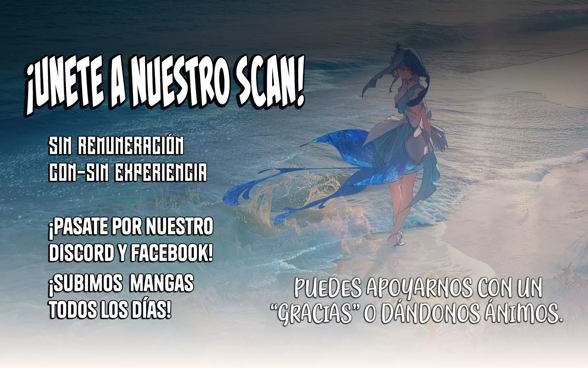 Capitulo 2 page 27