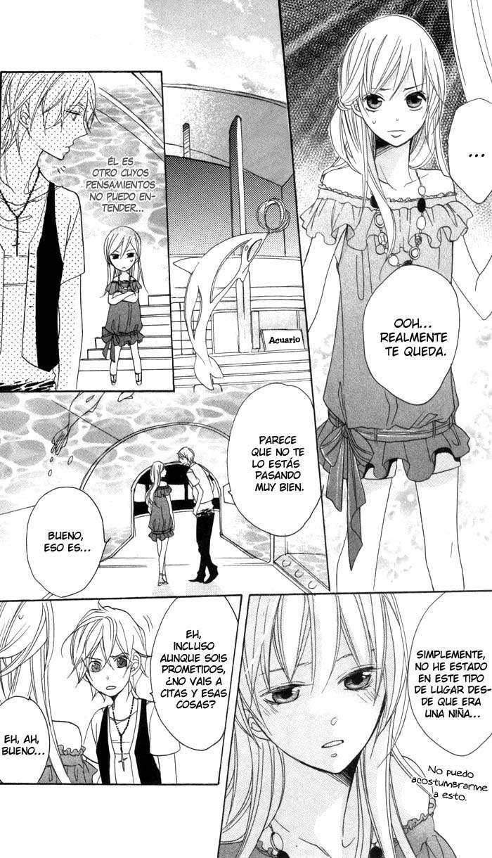 Capitulo 3 page 22