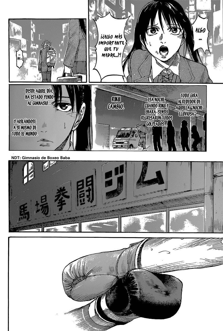Capitulo 5 page 12