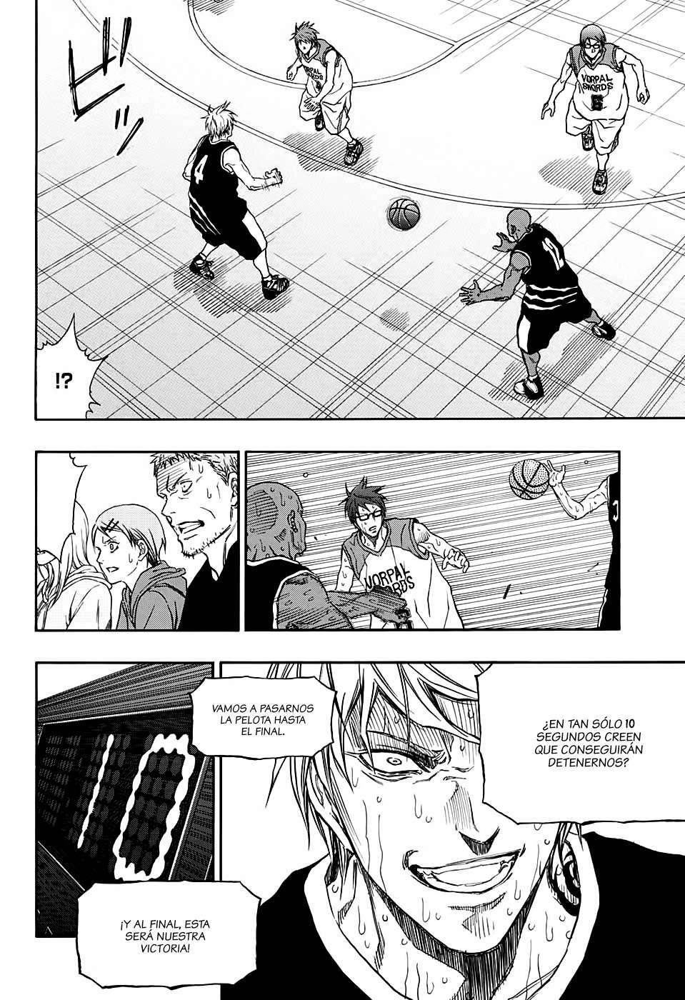Capitulo 8 page 39