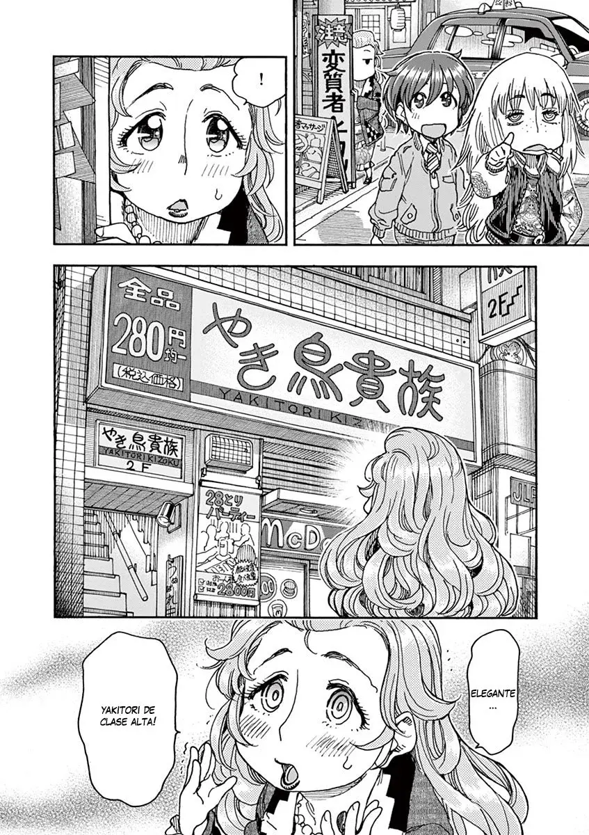 Capitulo 3 page 16