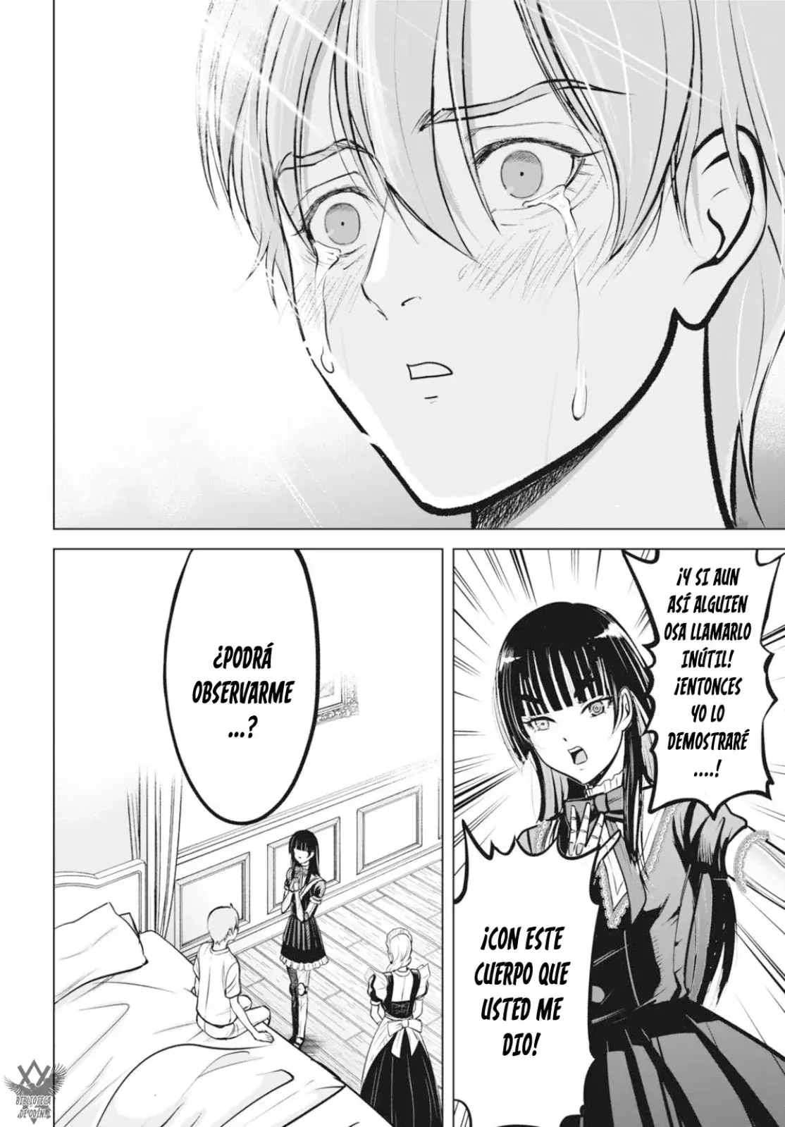 Capitulo 2 page 40