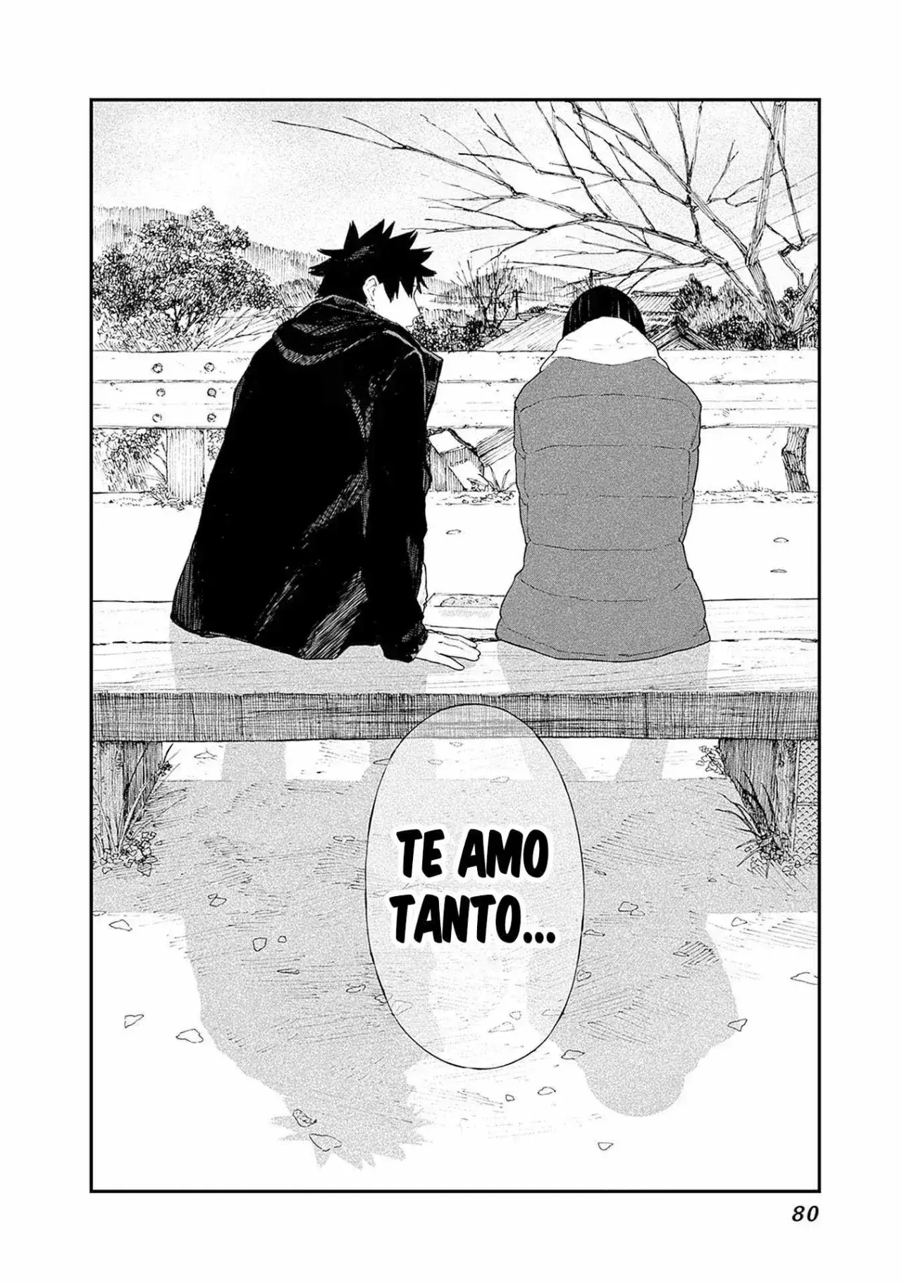 Capitulo 24 page 27