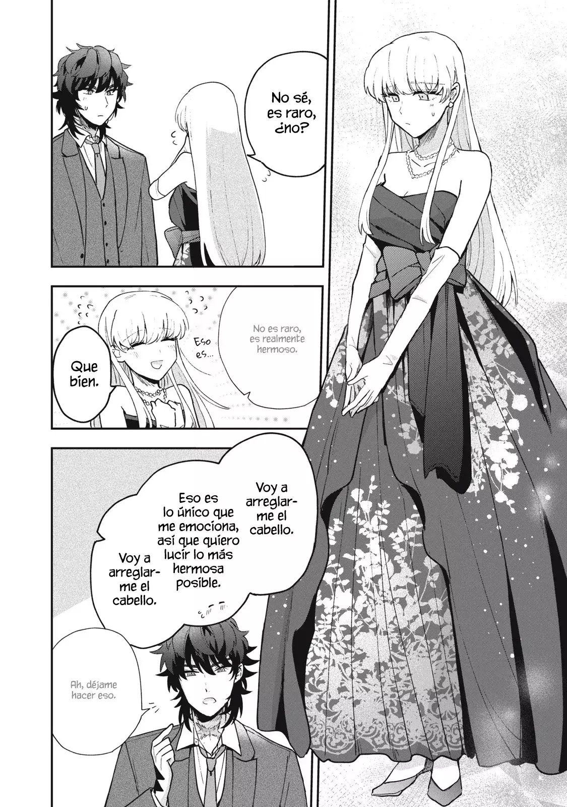 Capitulo 17.20 page 9