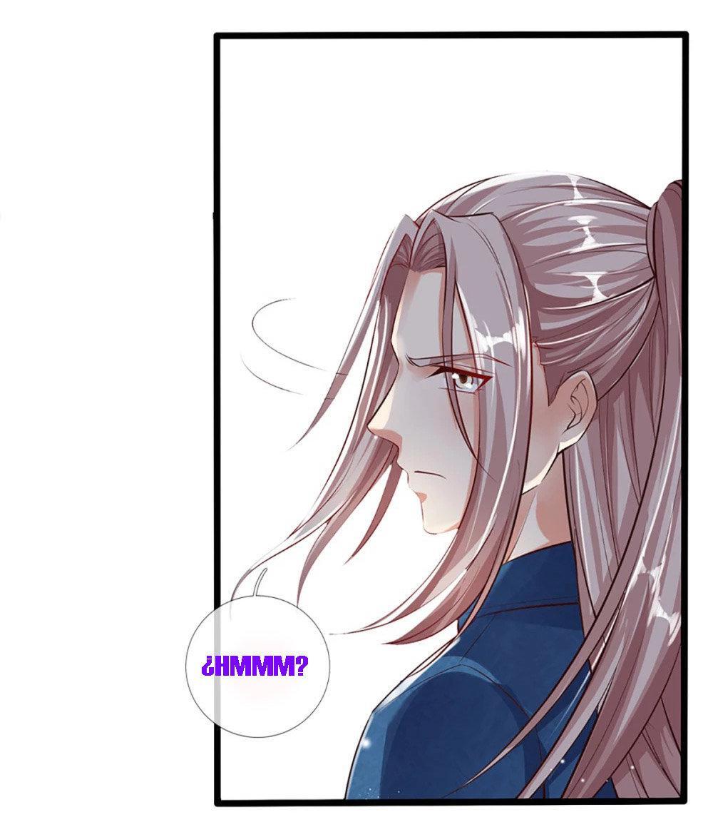 Capitulo 209 page 29