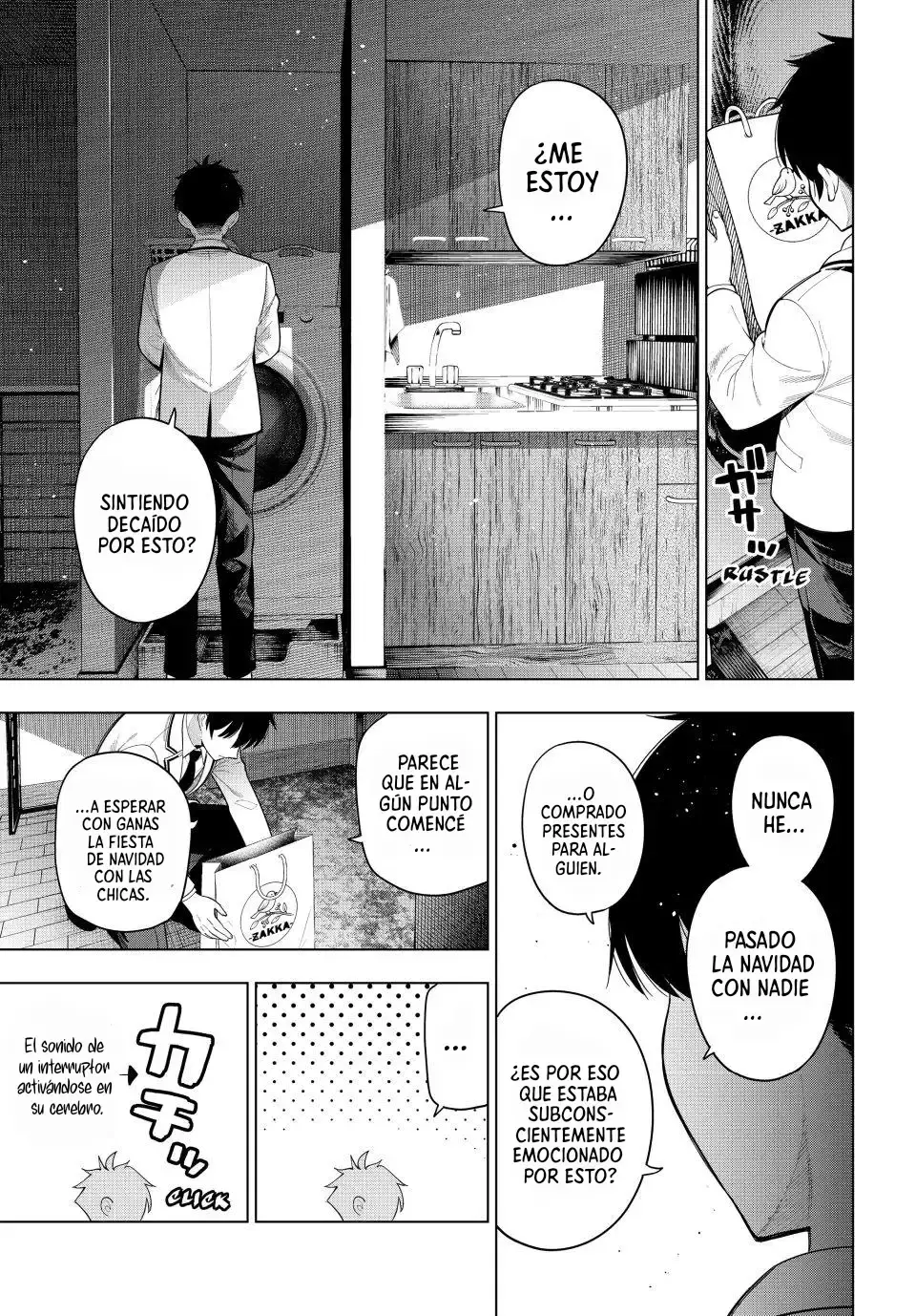 Capitulo 116 page 7