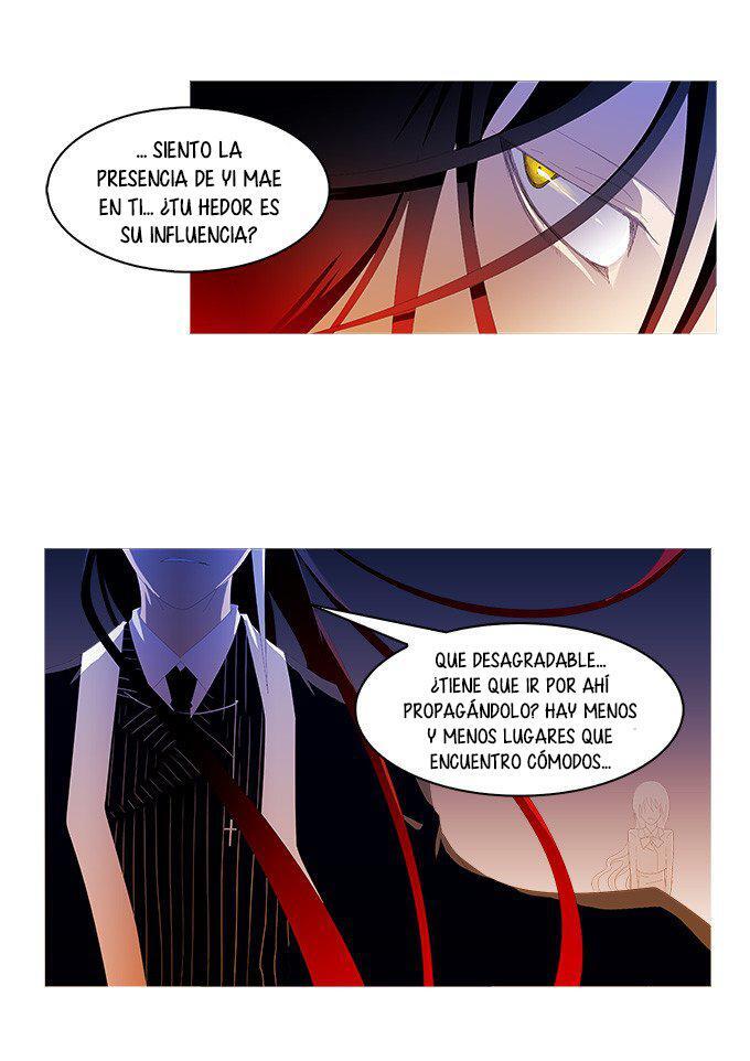 Capitulo 166 page 21