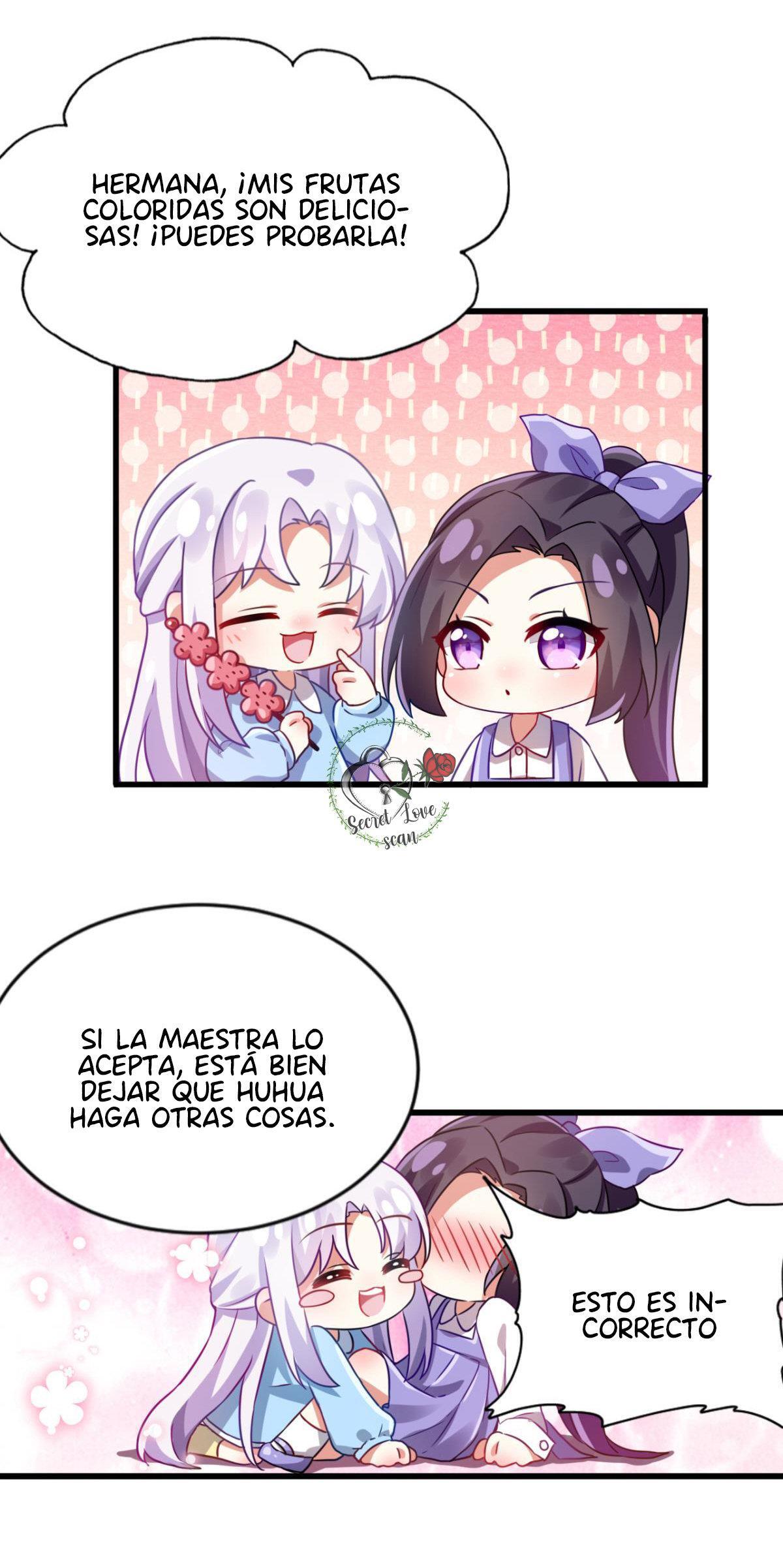 Capitulo 52 page 59